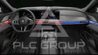 2026 BMW 740