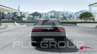2026 BMW 740