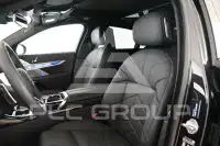 2026 BMW 740