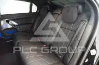 2026 BMW 740