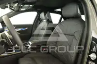 2026 BMW 740