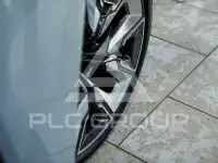 2026 BMW 740
