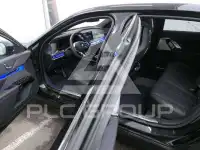 2026 BMW 740
