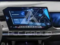 2026 BMW 740