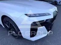2026 BMW 740