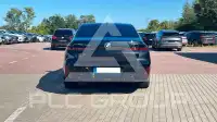 2026 BMW 740