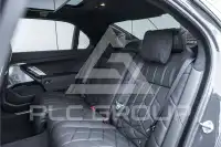 2026 BMW 750