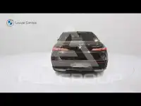 2026 BMW 750