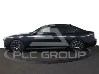 2026 BMW 750