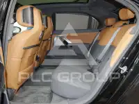 2026 BMW 750