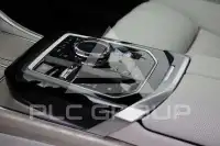 2026 BMW 750