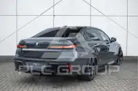 2026 BMW 750