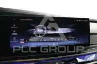 2026 BMW 750