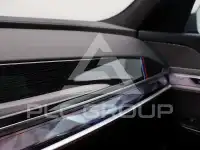 2026 BMW 750