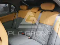 2026 BMW 750