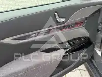 2026 BMW 750