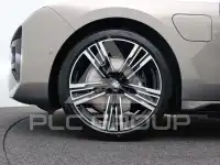 2026 BMW 750