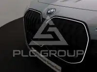 2026 BMW 750