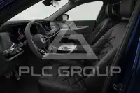 2026 BMW 750