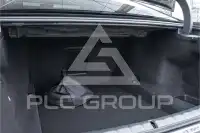 2026 BMW 750