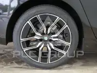 2026 BMW 750