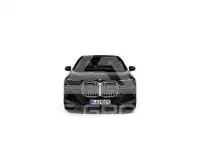 2026 BMW 750