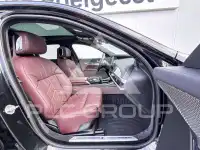 2026 BMW 750
