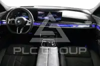 2026 BMW 750