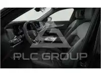 2026 BMW 750