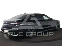 2026 BMW 750