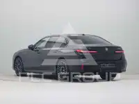 2026 BMW 750