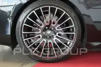 2026 BMW 750