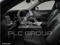 2026 BMW 750