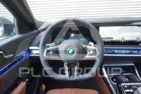 2026 BMW 750