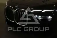 2026 BMW 750