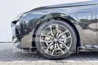2026 BMW 750