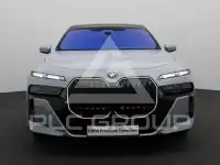 2026 BMW 750