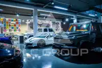 2026 BMW 750