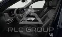 2026 BMW 750
