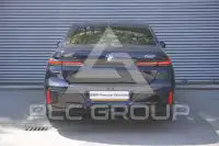 2026 BMW 750