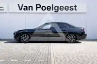 2026 BMW 750