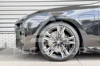 2026 BMW 750