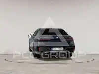 2026 BMW 750
