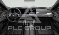 2026 BMW 750