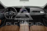 2026 BMW 750