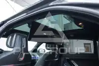 2026 BMW 750