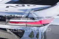 2026 BMW 750