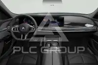 2026 BMW 750