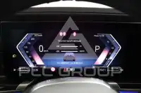 2026 BMW 750