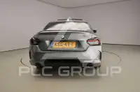 2026 BMW 230